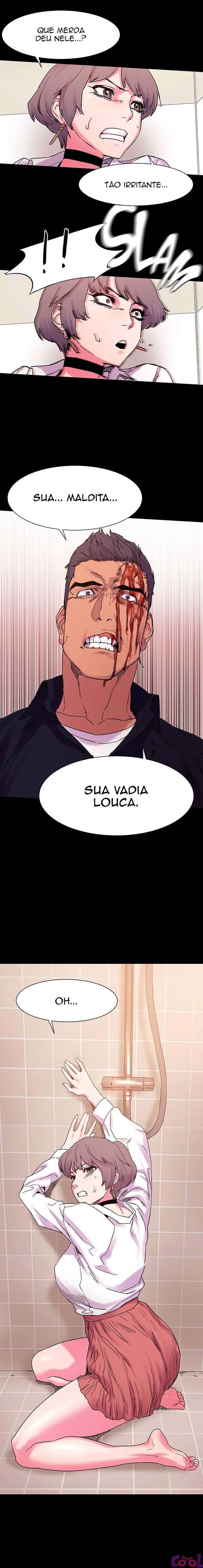 Pagina 10