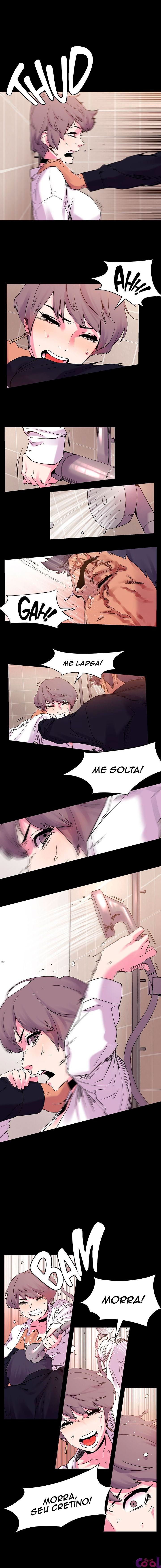 Pagina 11