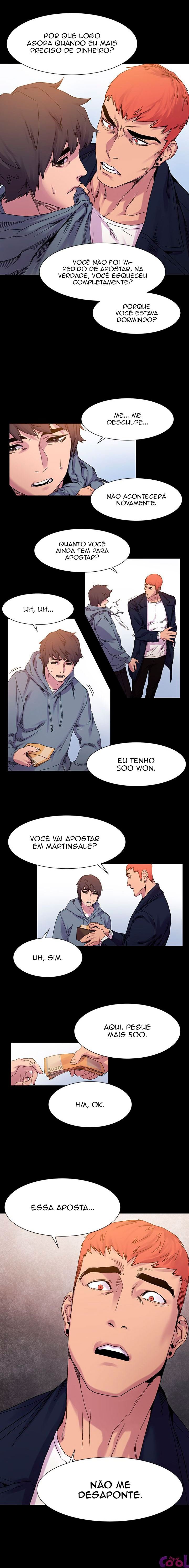 Pagina 6