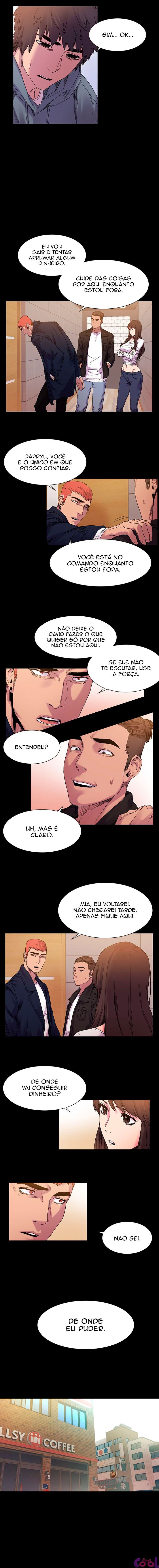 Pagina 7