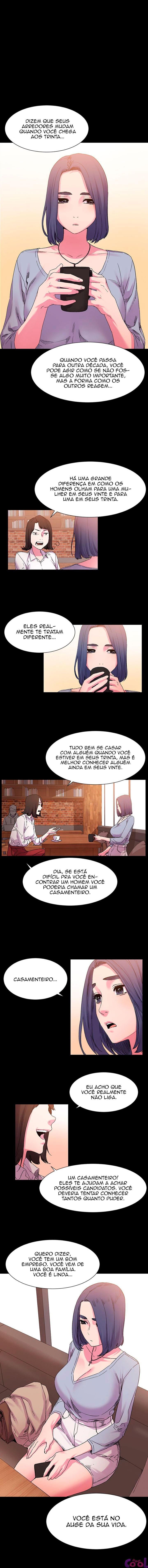Pagina 8