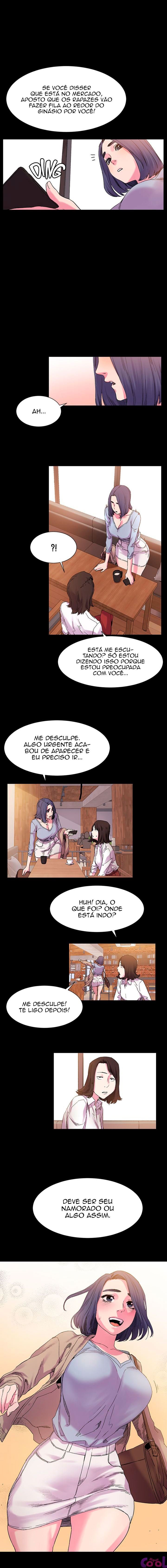 Pagina 9