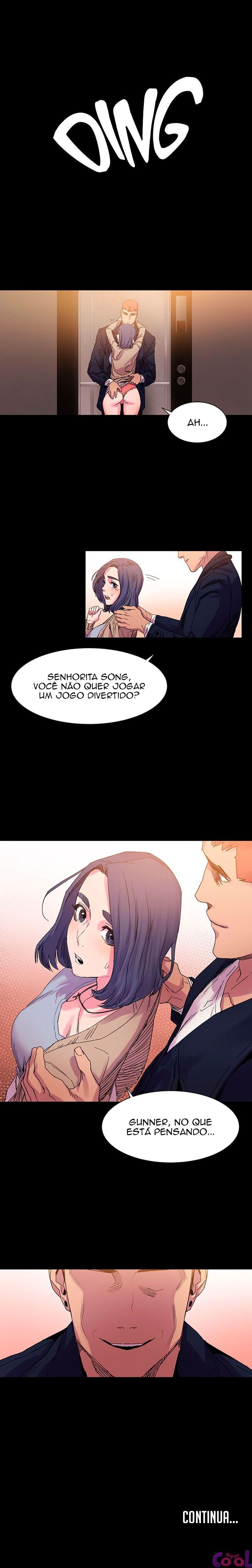 Pagina 12