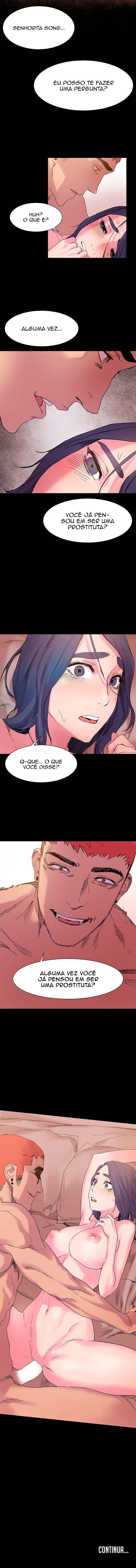Pagina 8