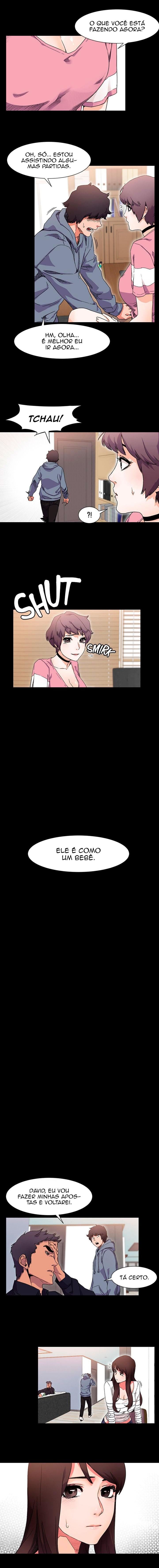 Pagina 7