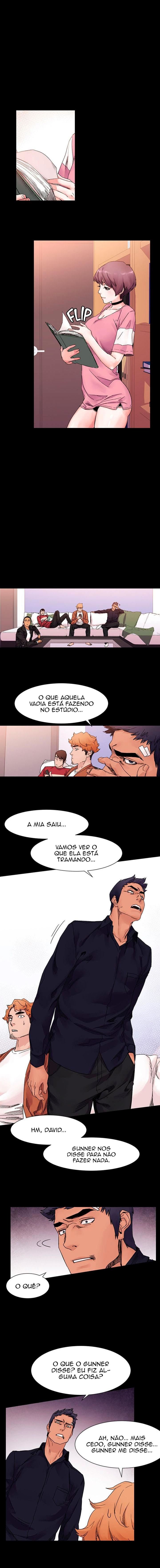Pagina 6