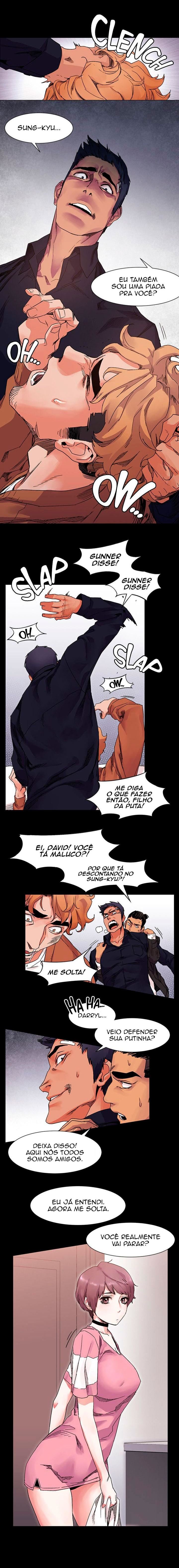 Pagina 7