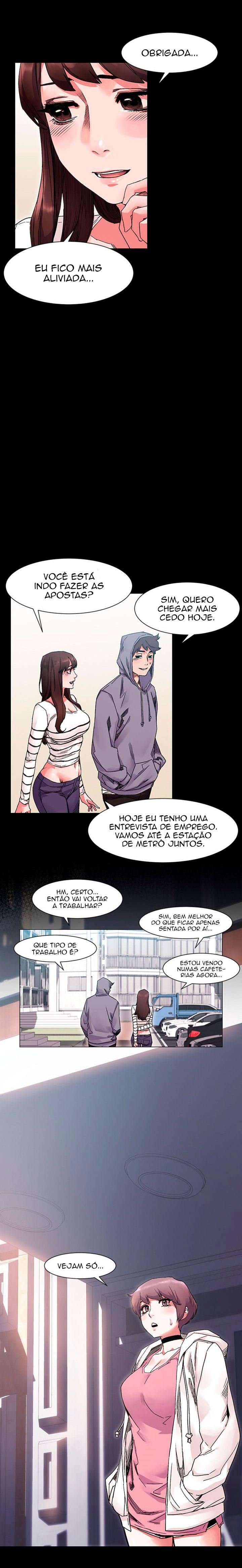 Pagina 10