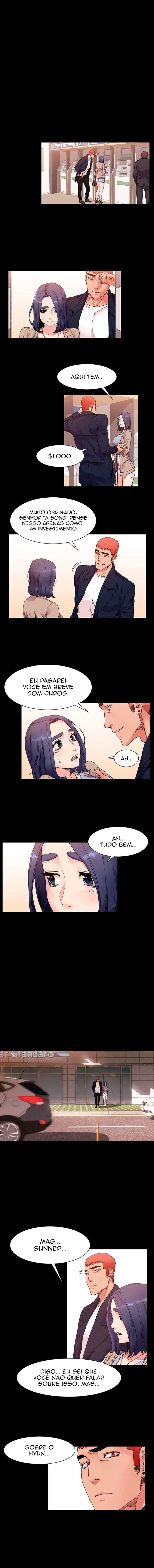 Pagina 9