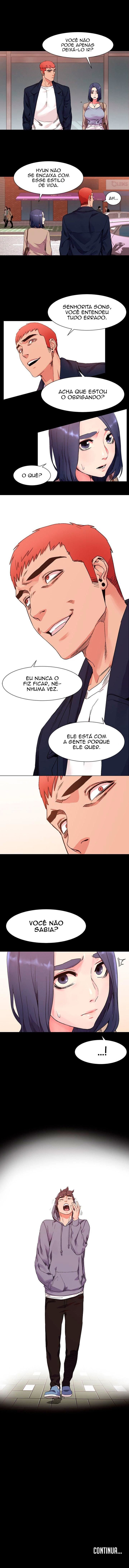 Pagina 10