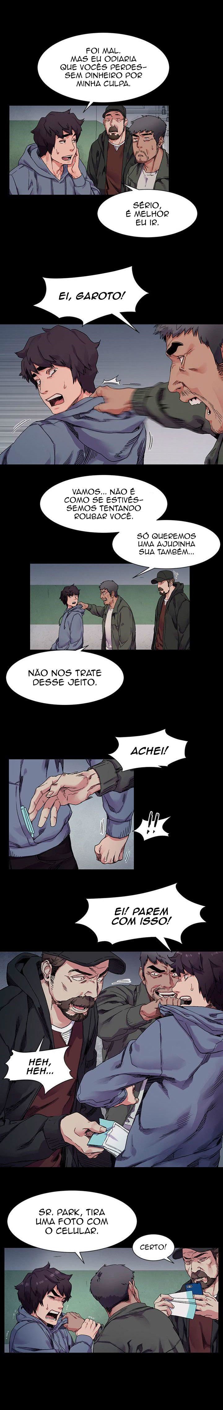 Pagina 5