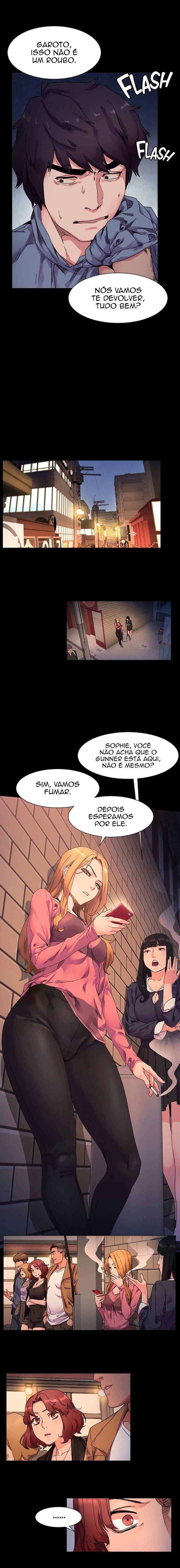 Pagina 6