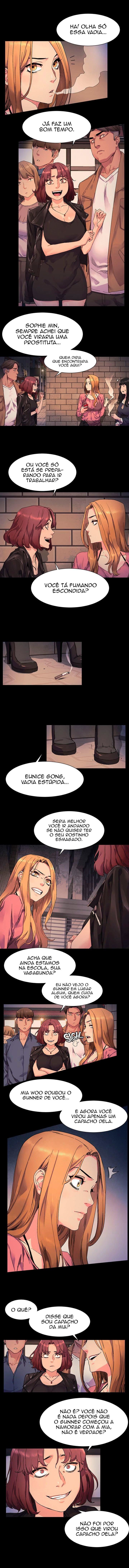 Pagina 7