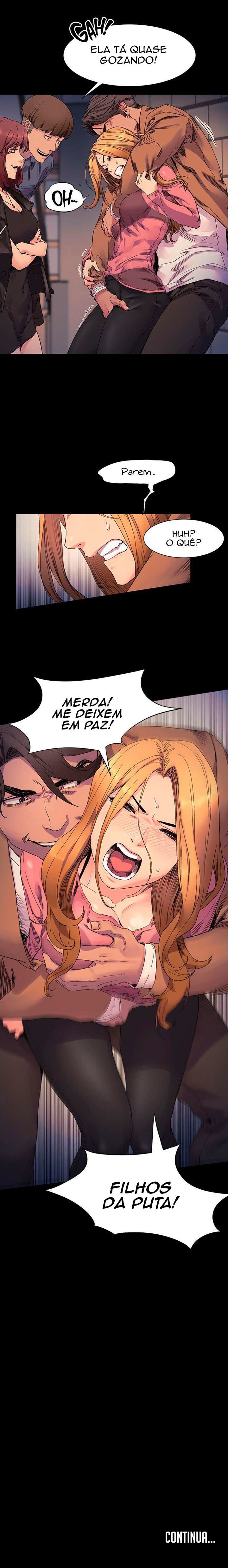 Pagina 10