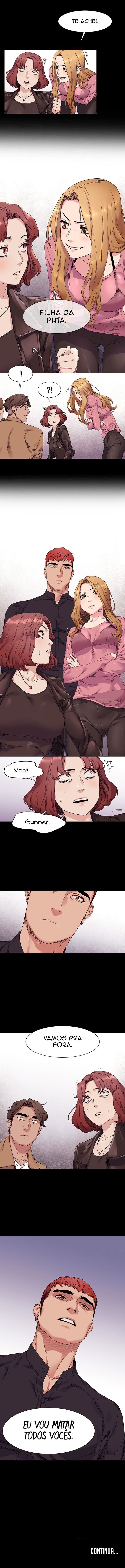 Pagina 7
