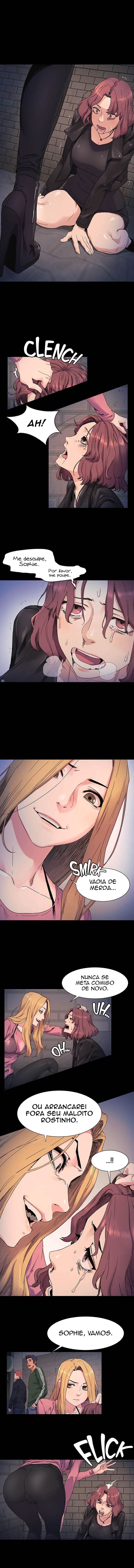 Pagina 6