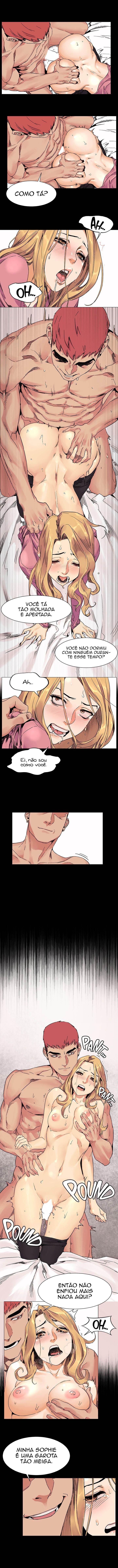 Pagina 6