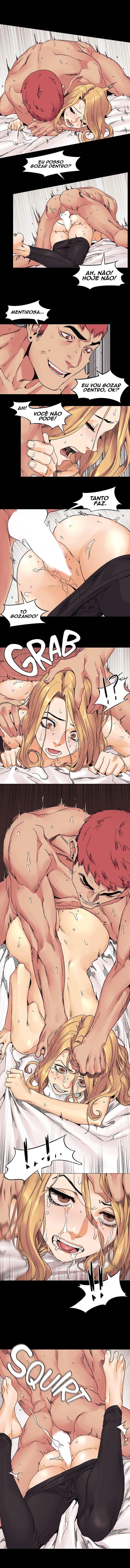 Pagina 8