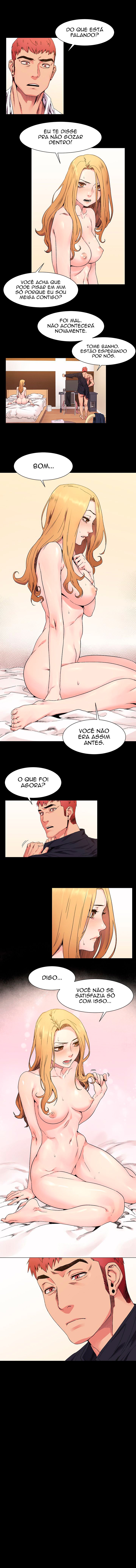 Pagina 6