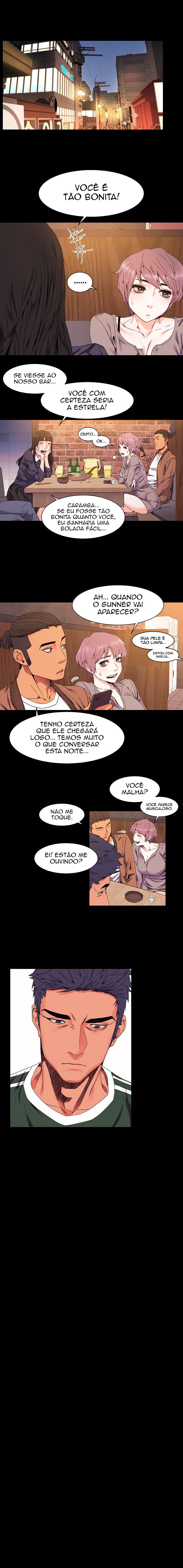 Pagina 7