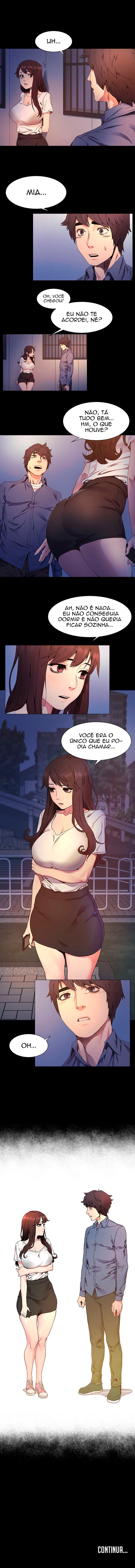Pagina 9