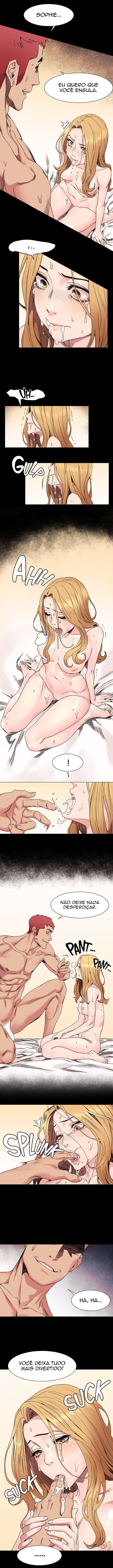 Pagina 6