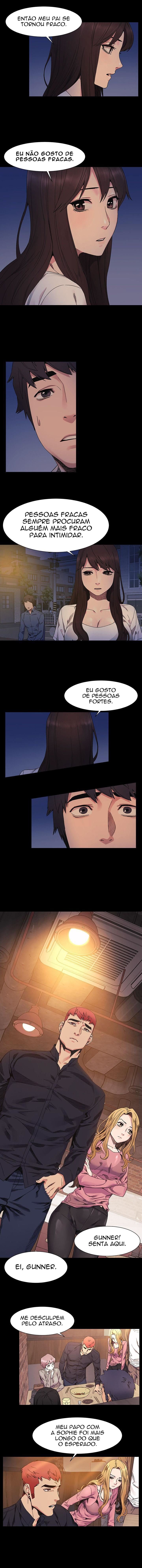 Pagina 8