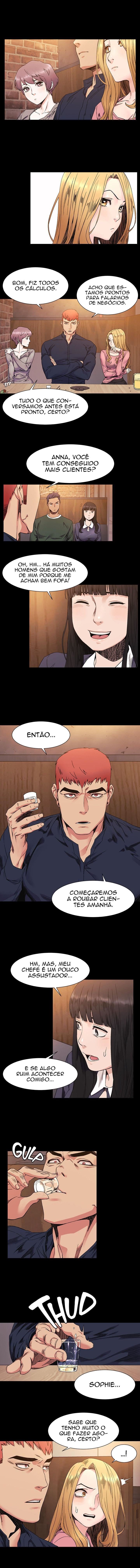 Pagina 9