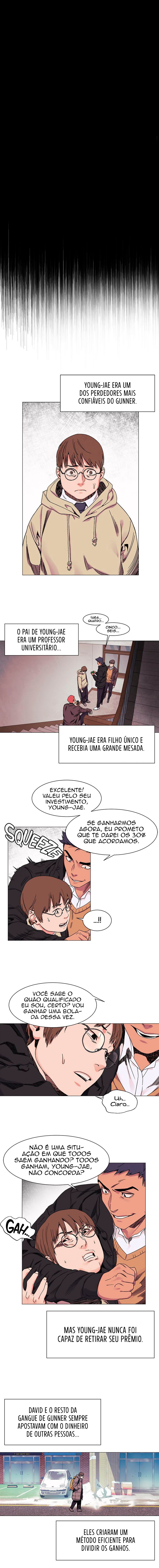 Pagina 5
