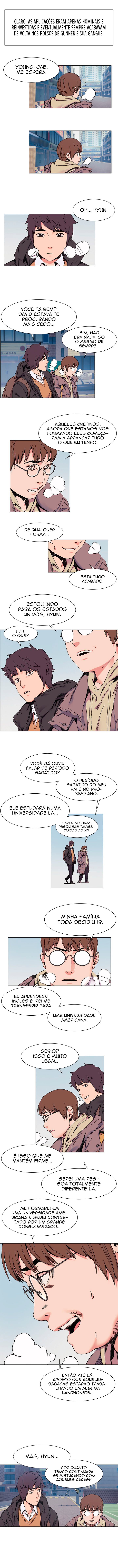 Pagina 6