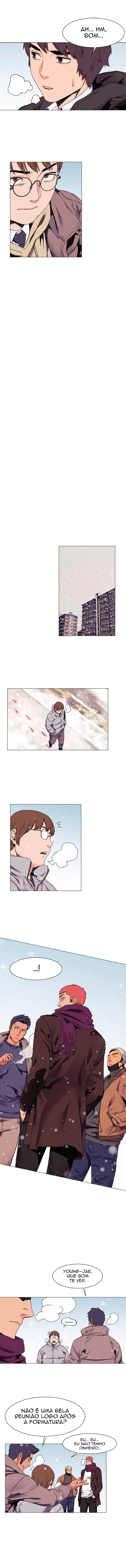 Pagina 7