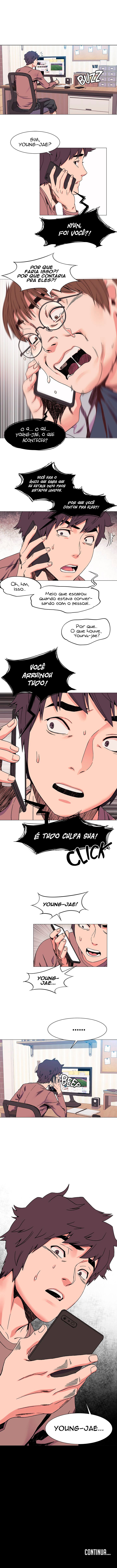 Pagina 9