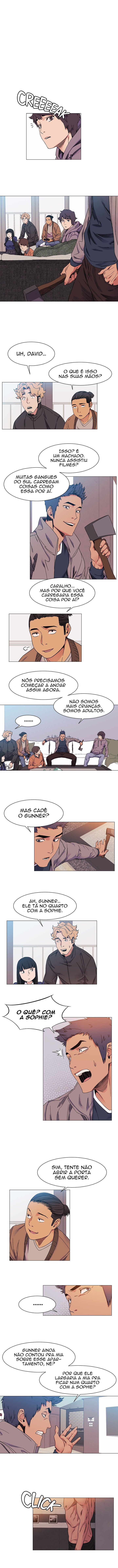 Pagina 6