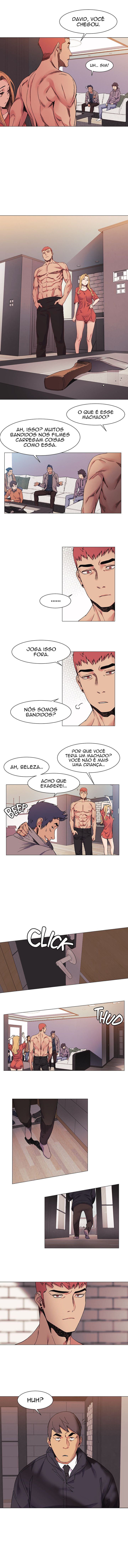 Pagina 7