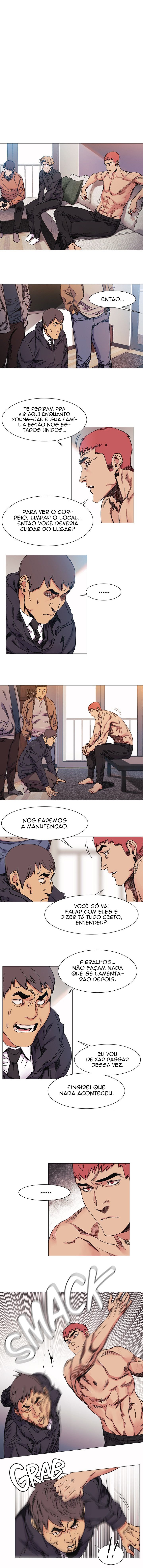 Pagina 5