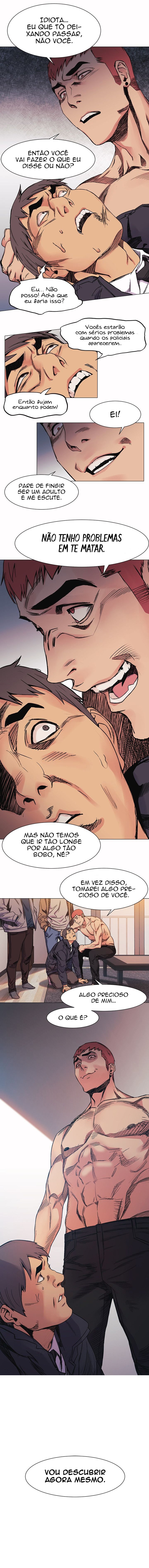 Pagina 6
