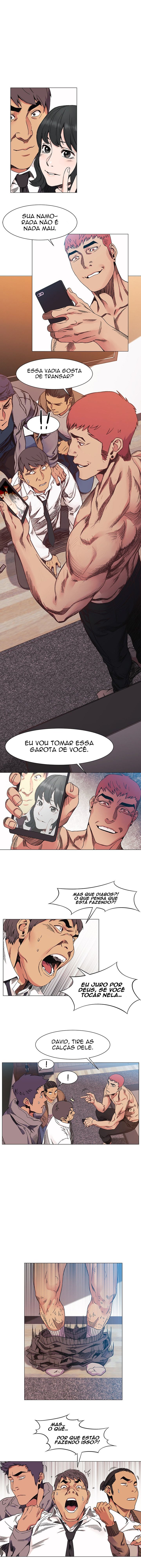 Pagina 7