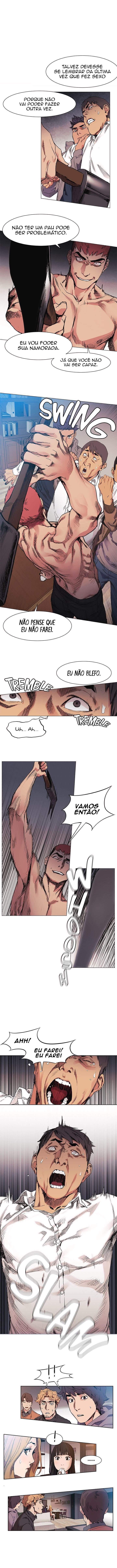 Pagina 5