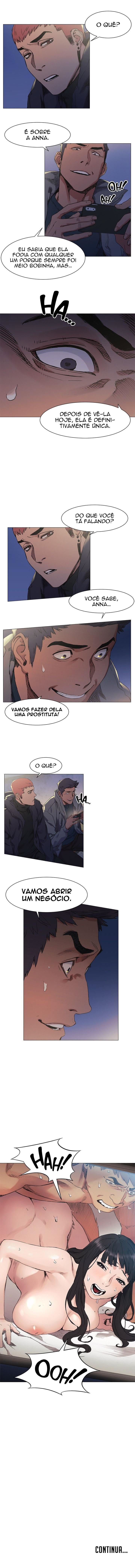 Pagina 9