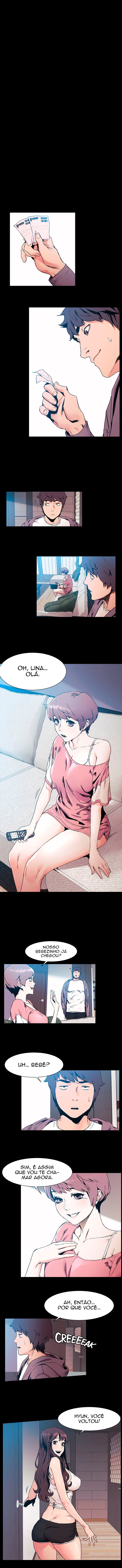 Pagina 6
