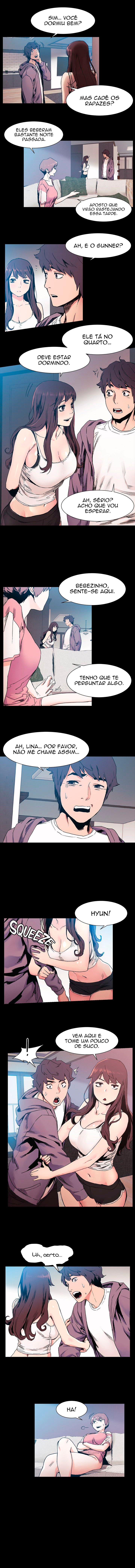 Pagina 7