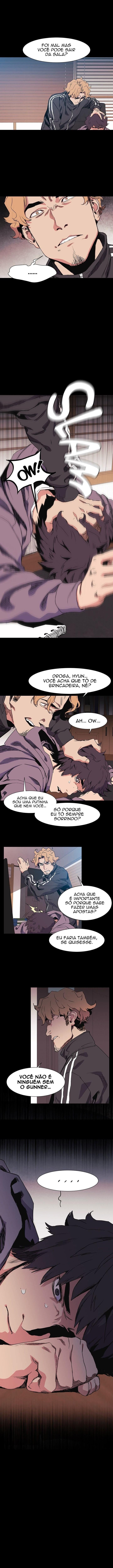Pagina 6