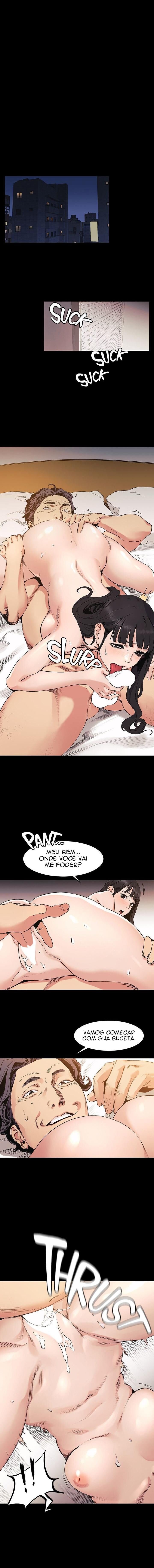 Pagina 7