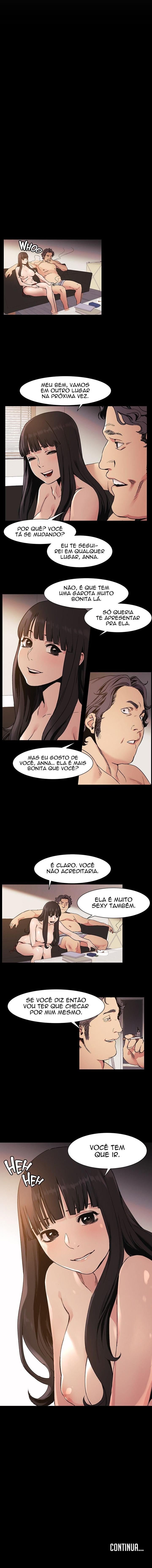 Pagina 9