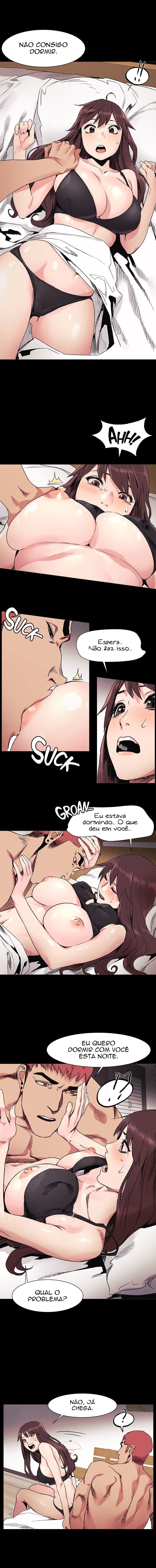 Pagina 5