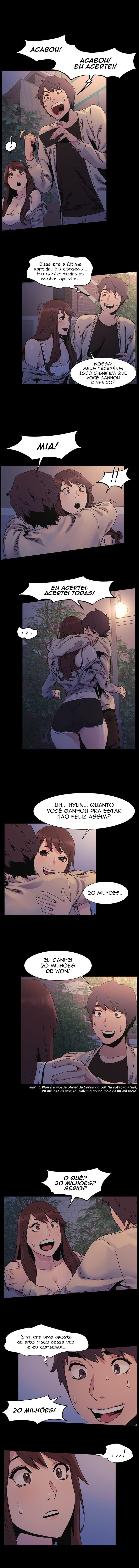 Pagina 9