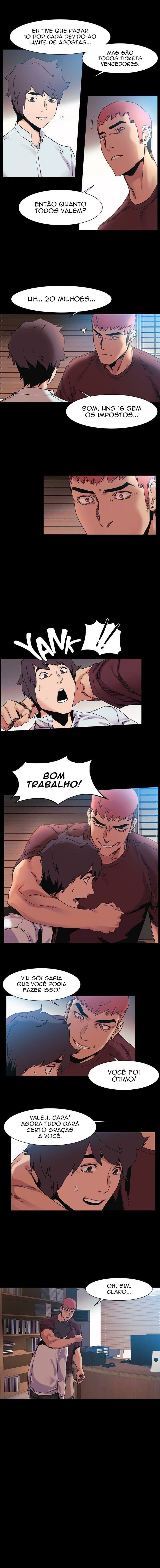 Pagina 5