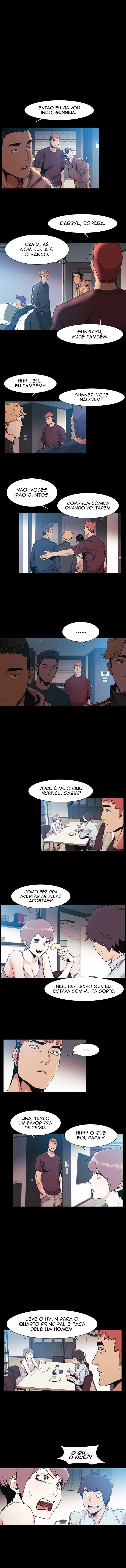 Pagina 6