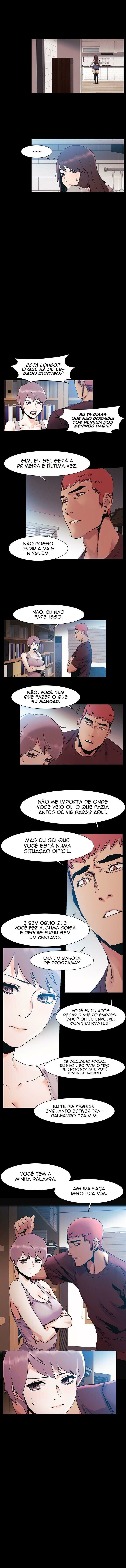 Pagina 7