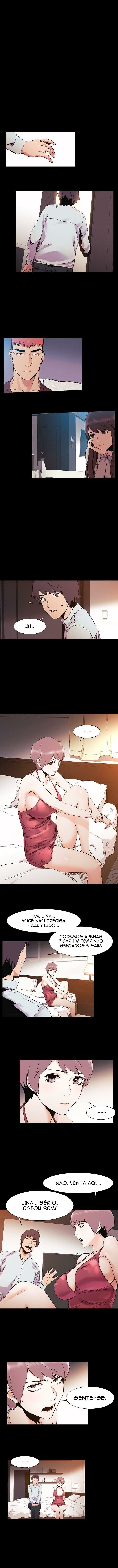 Pagina 8